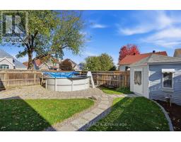 202 Sandra Crescent, Clarence Rockland, ON K4K1R9 Photo 31