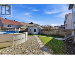 202 Sandra Crescent, Clarence Rockland, ON K4K1R9 Photo 32