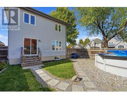 202 Sandra Crescent, Clarence Rockland, ON K4K1R9 Photo 33