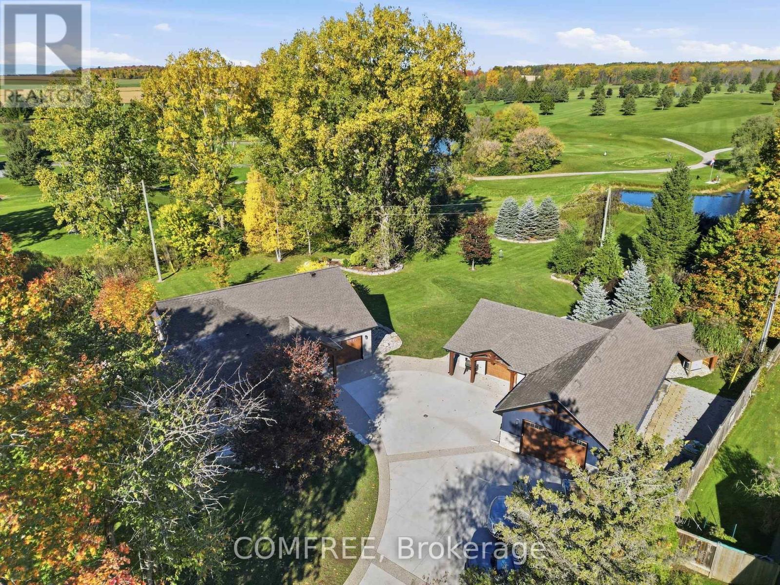 15104 ELGINFIELD ROAD, Lucan Biddulph — photo 2