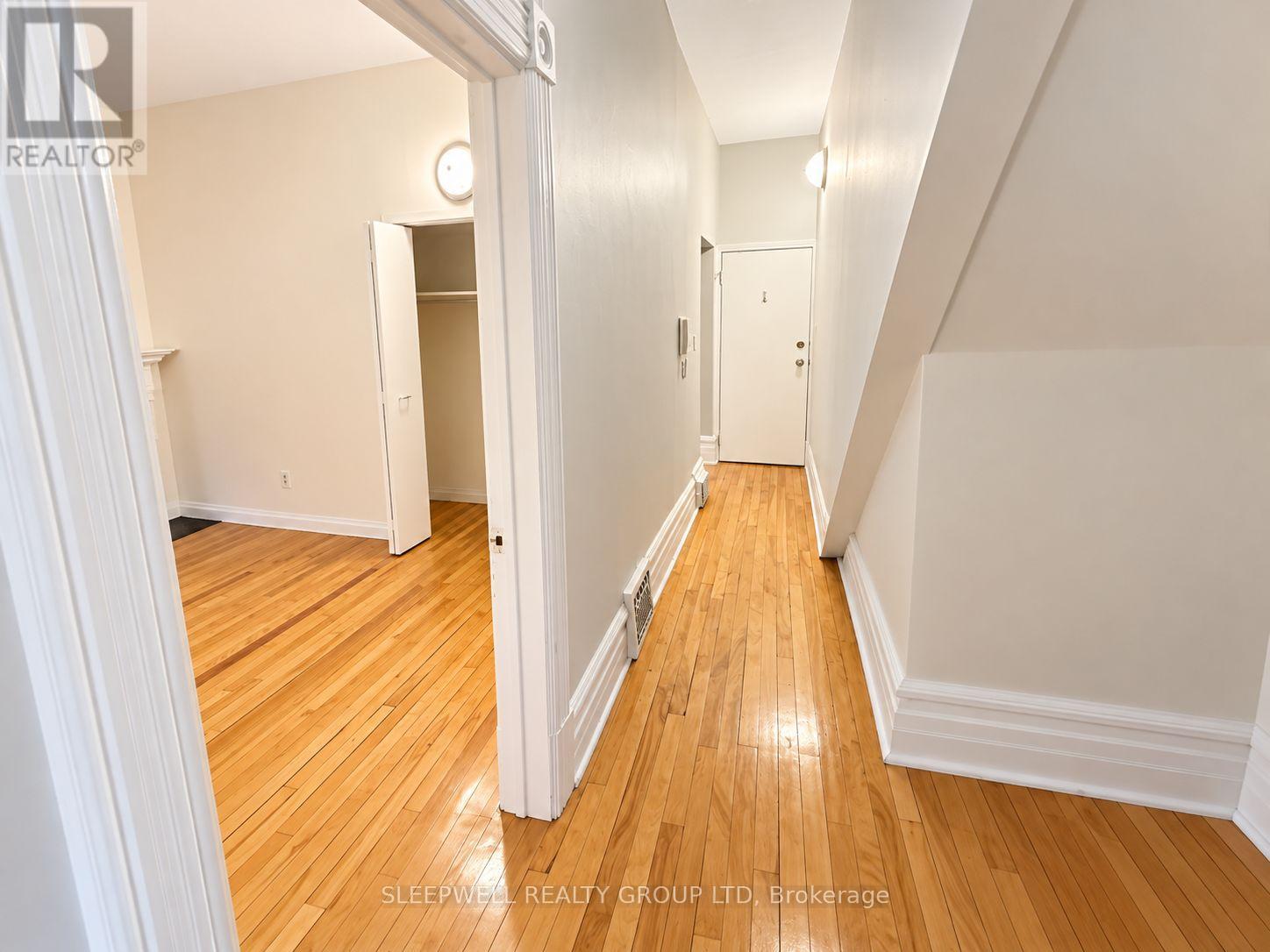 1 - 389 DALY AVENUE, Ottawa — photo 5
