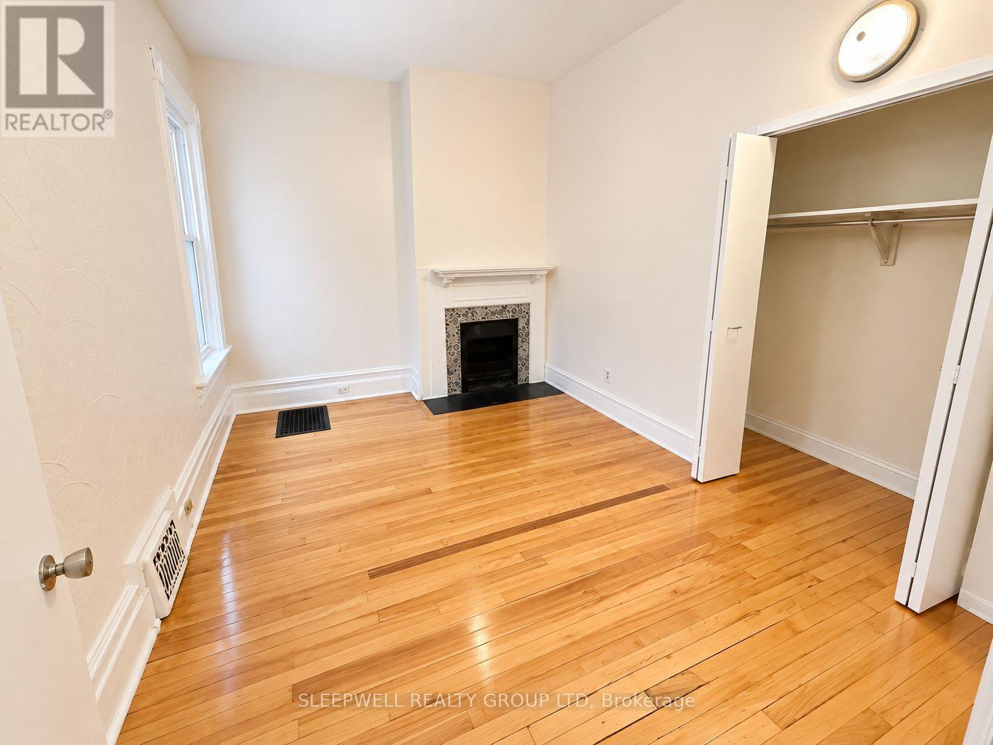 1 - 389 DALY AVENUE, Ottawa — photo 6