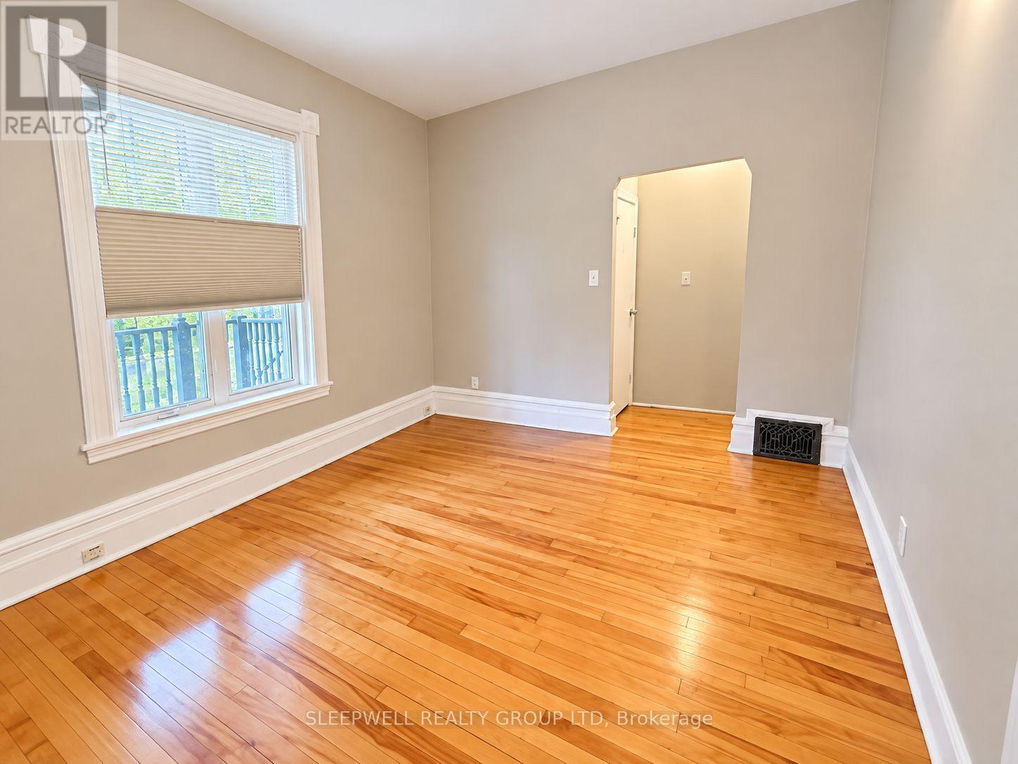 1 - 389 DALY AVENUE, Ottawa — photo 8