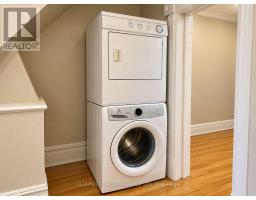 1 - 389 Daly Avenue, Ottawa, ON K1N6H1 Photo 10
