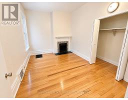 1 - 389 Daly Avenue, Ottawa, ON K1N6H1 Photo 6