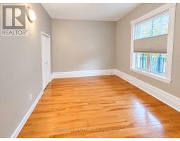 1 - 389 Daly Avenue, Ottawa, ON K1N6H1 Photo 7