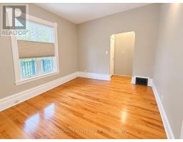 1 - 389 Daly Avenue, Ottawa, ON K1N6H1 Photo 8