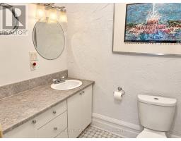 1 - 389 Daly Avenue, Ottawa, ON K1N6H1 Photo 9