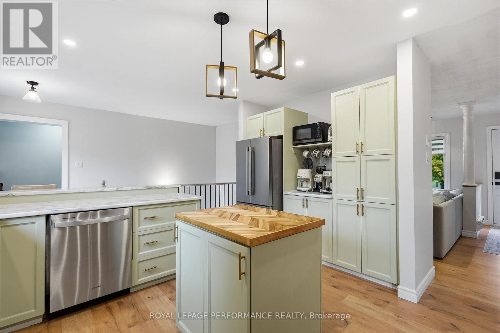 2830 ST-PASCAL ROAD, Clarence-Rockland — photo 10