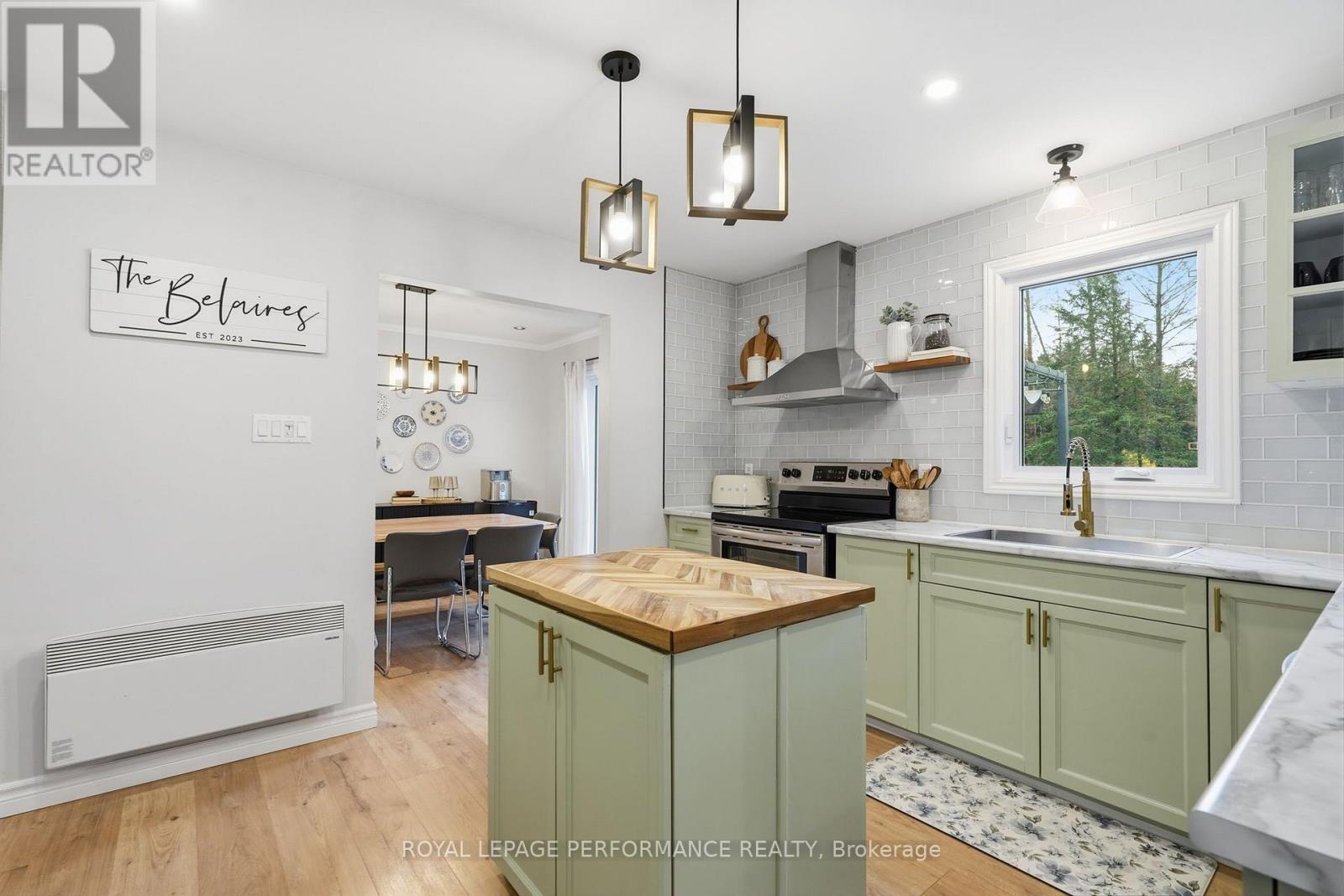 2830 ST-PASCAL ROAD, Clarence-Rockland — photo 11