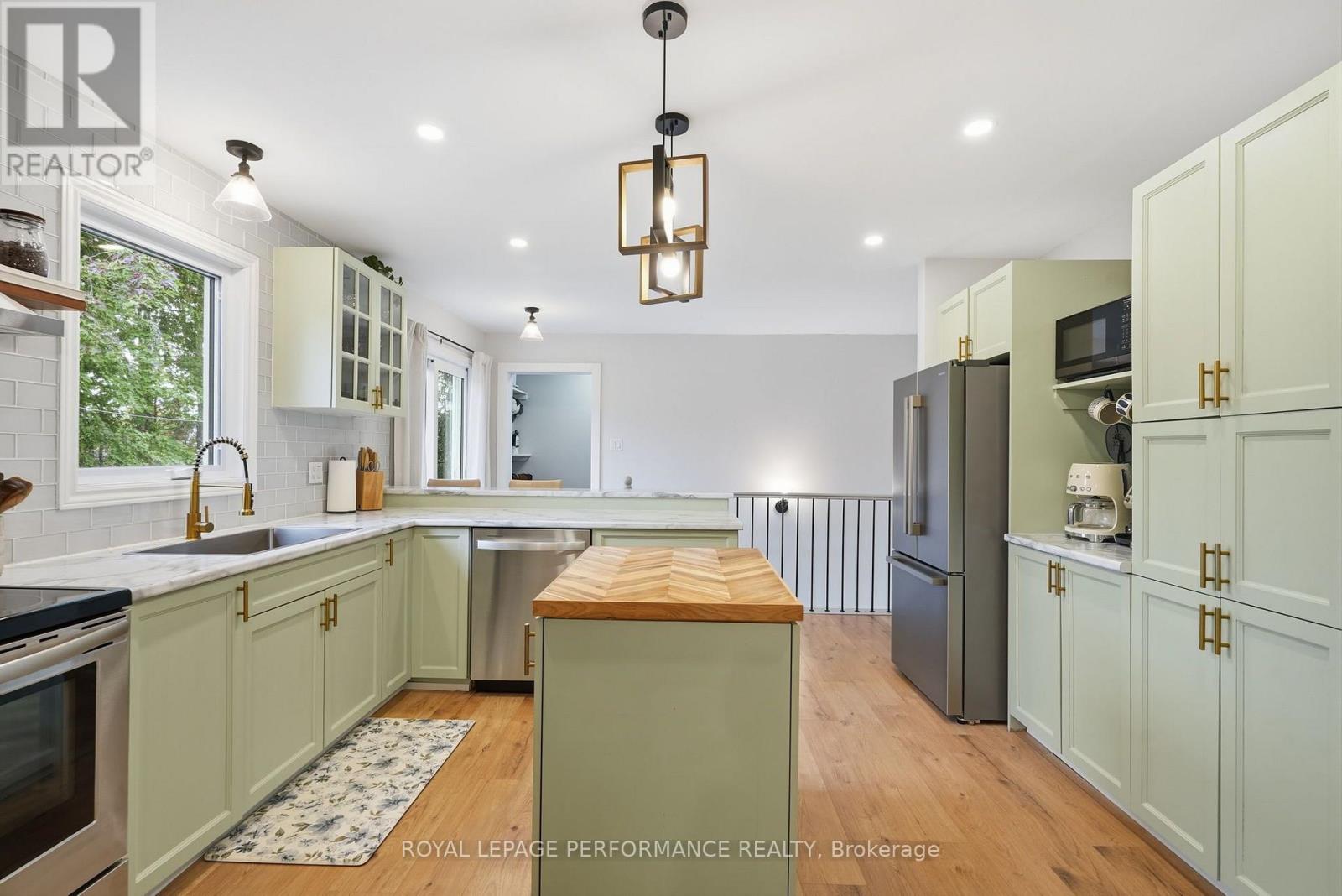 2830 St-Pascal Road