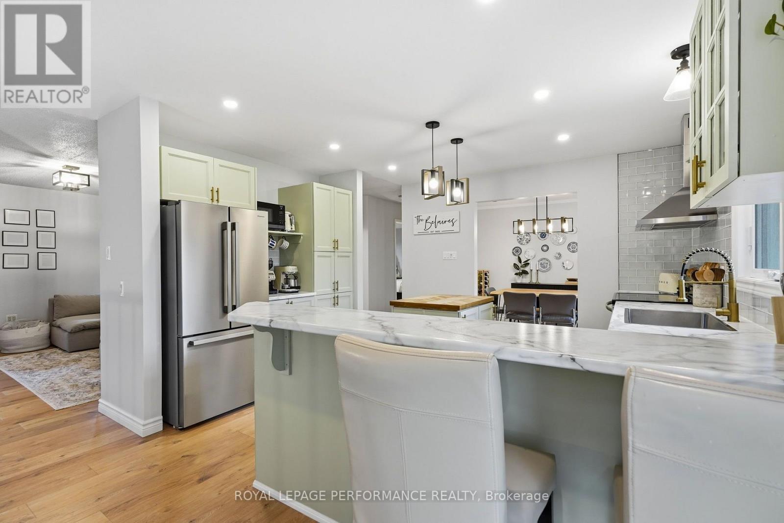 2830 St-Pascal Road