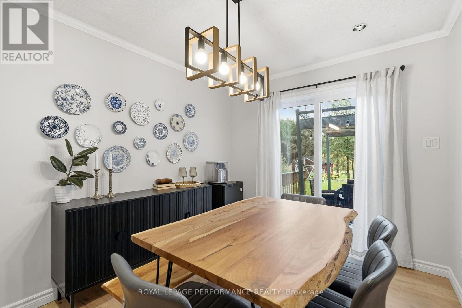 2830 St-Pascal Road