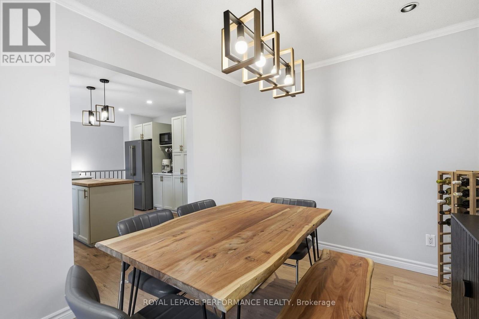 2830 St-Pascal Road