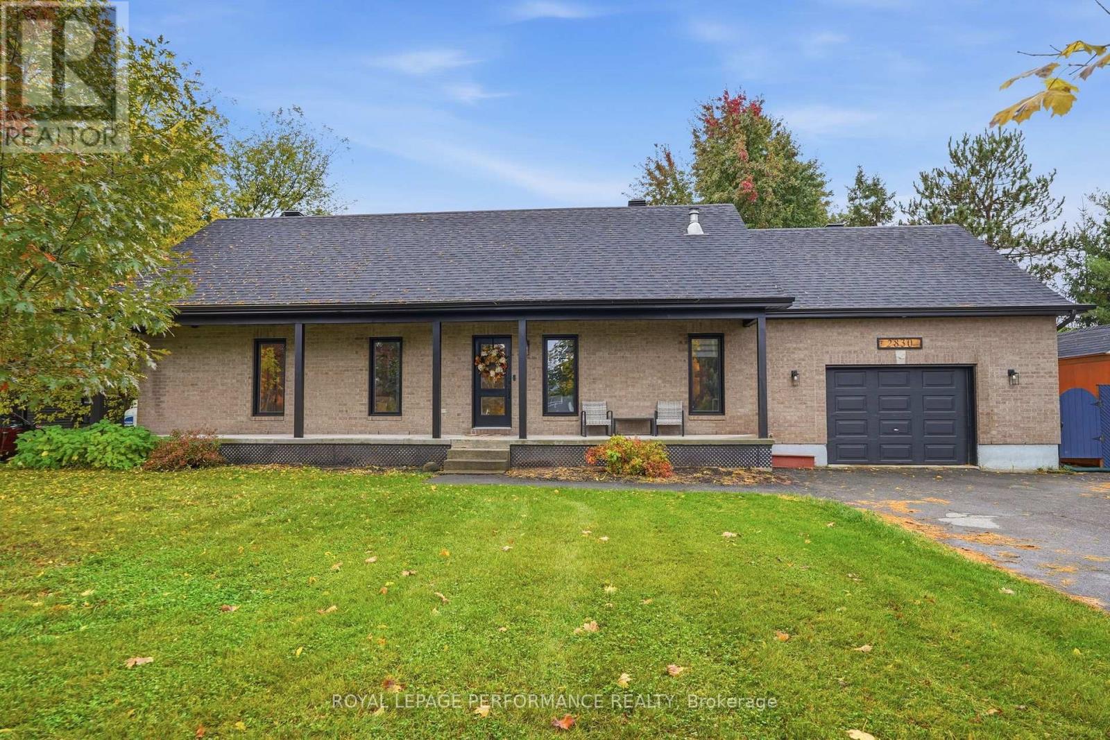 2830 ST-PASCAL ROAD, Clarence-Rockland — photo 2