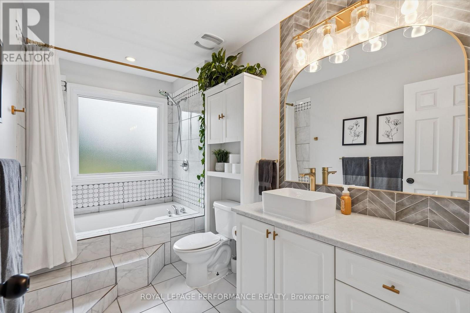 2830 St-Pascal Road