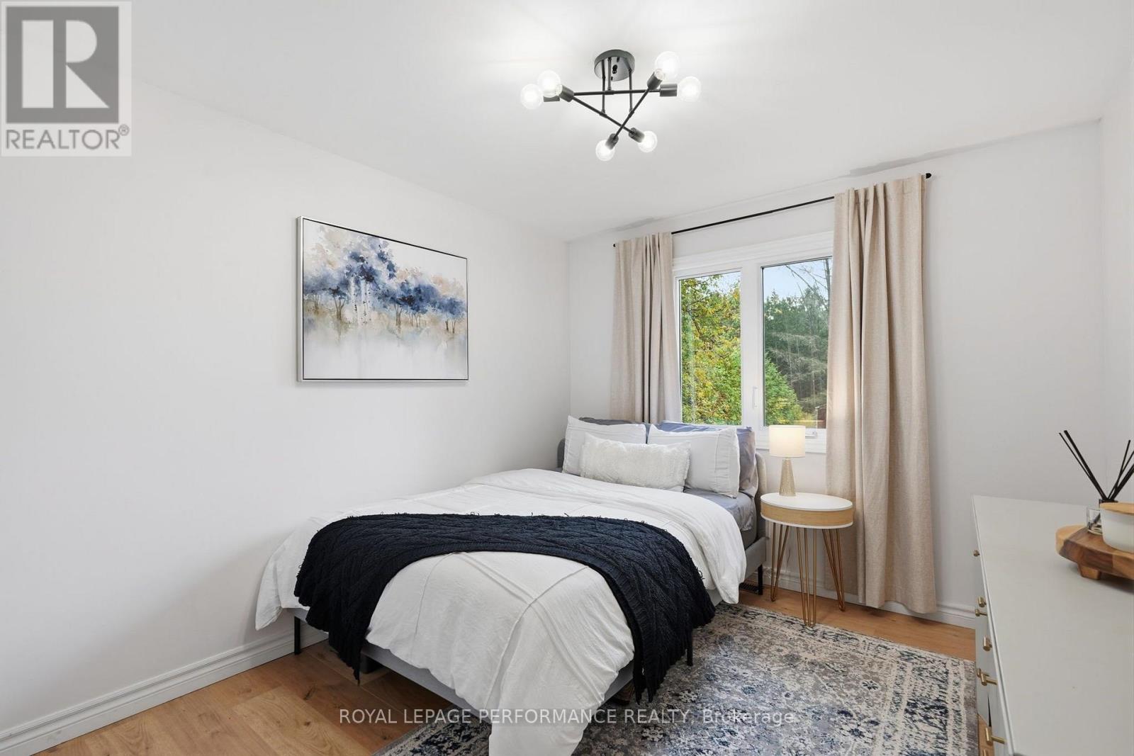 2830 St-Pascal Road