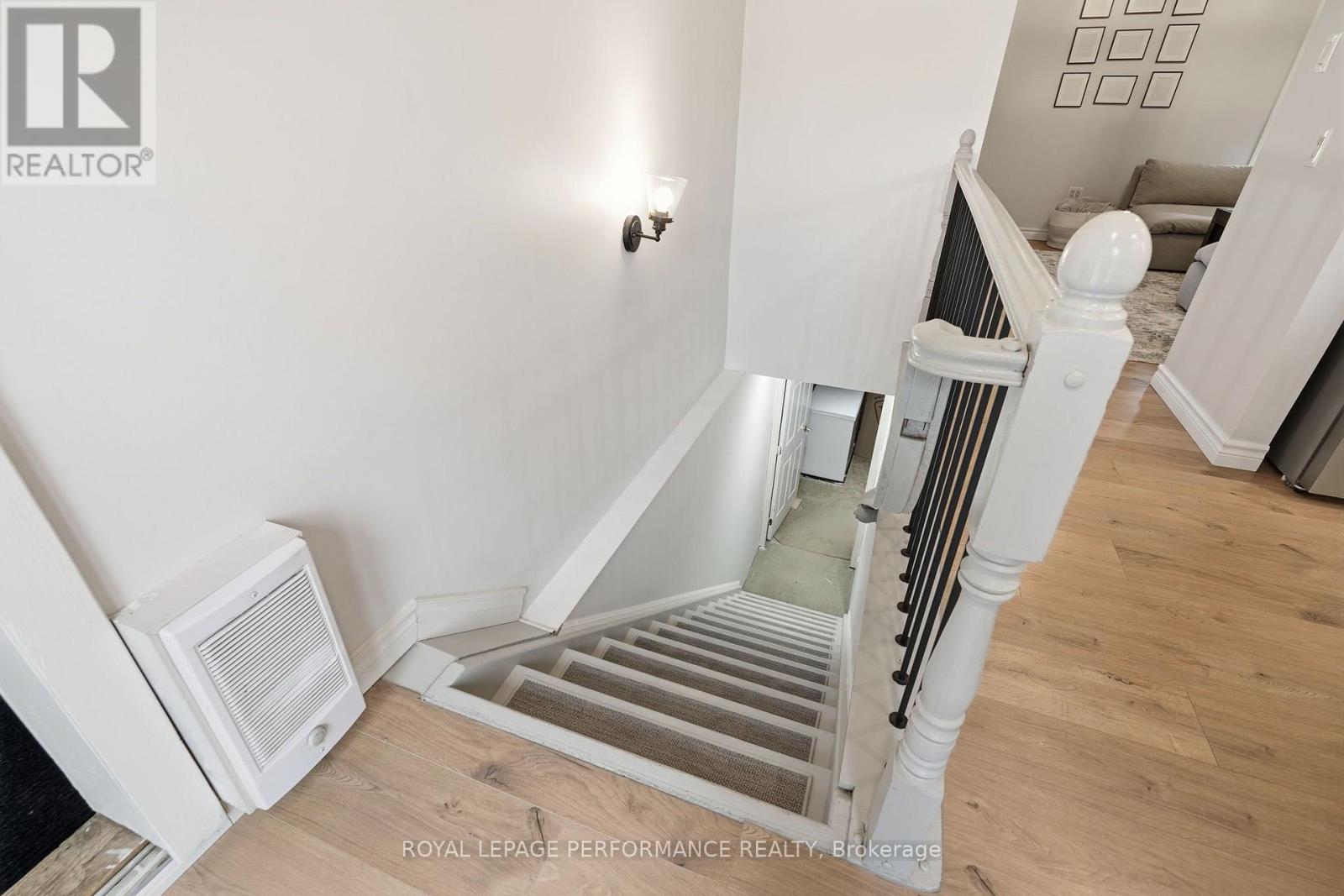 2830 St-Pascal Road