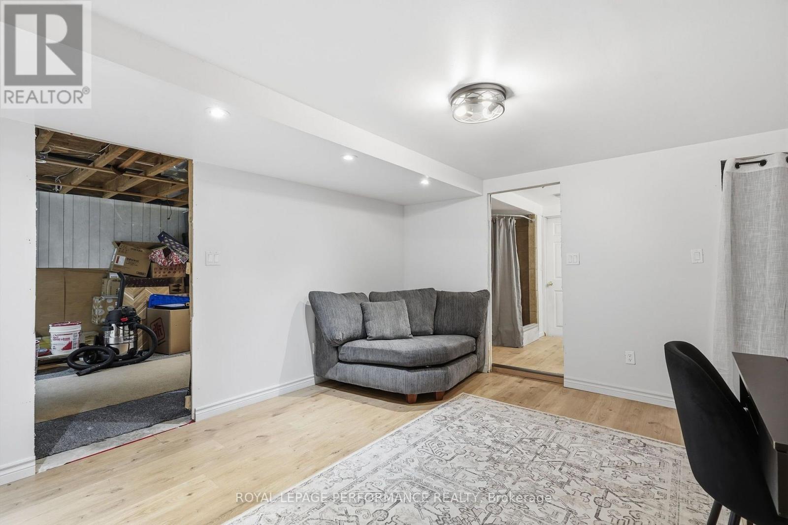 2830 St-Pascal Road