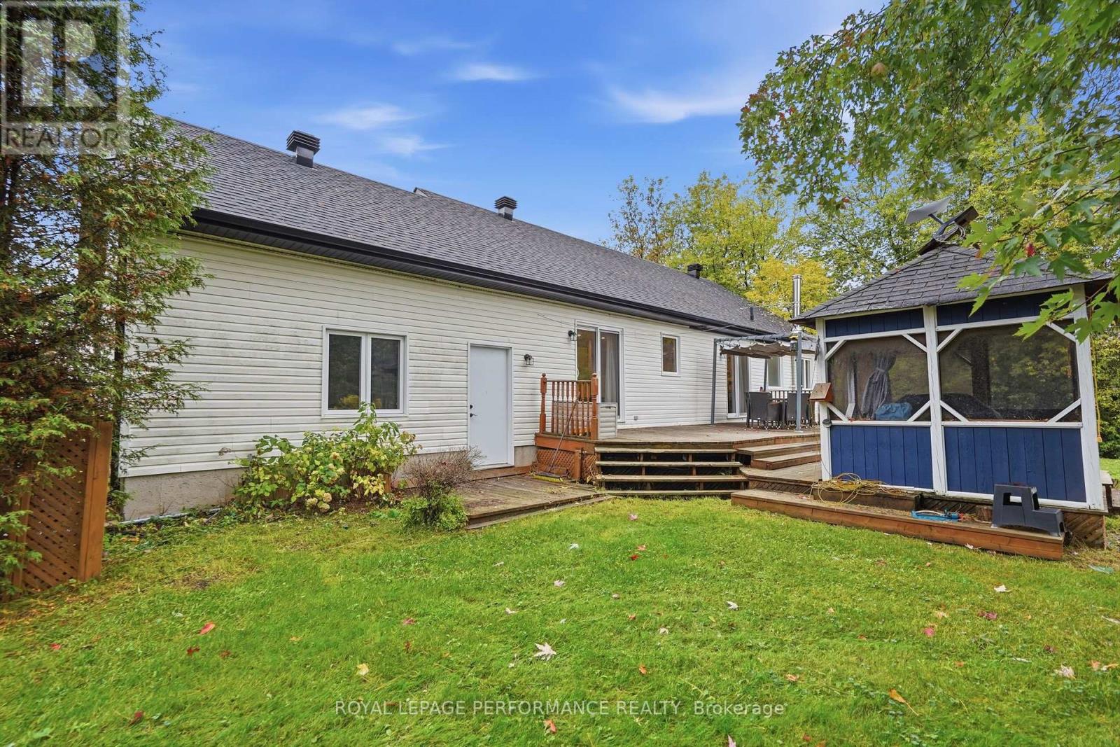 2830 St-Pascal Road