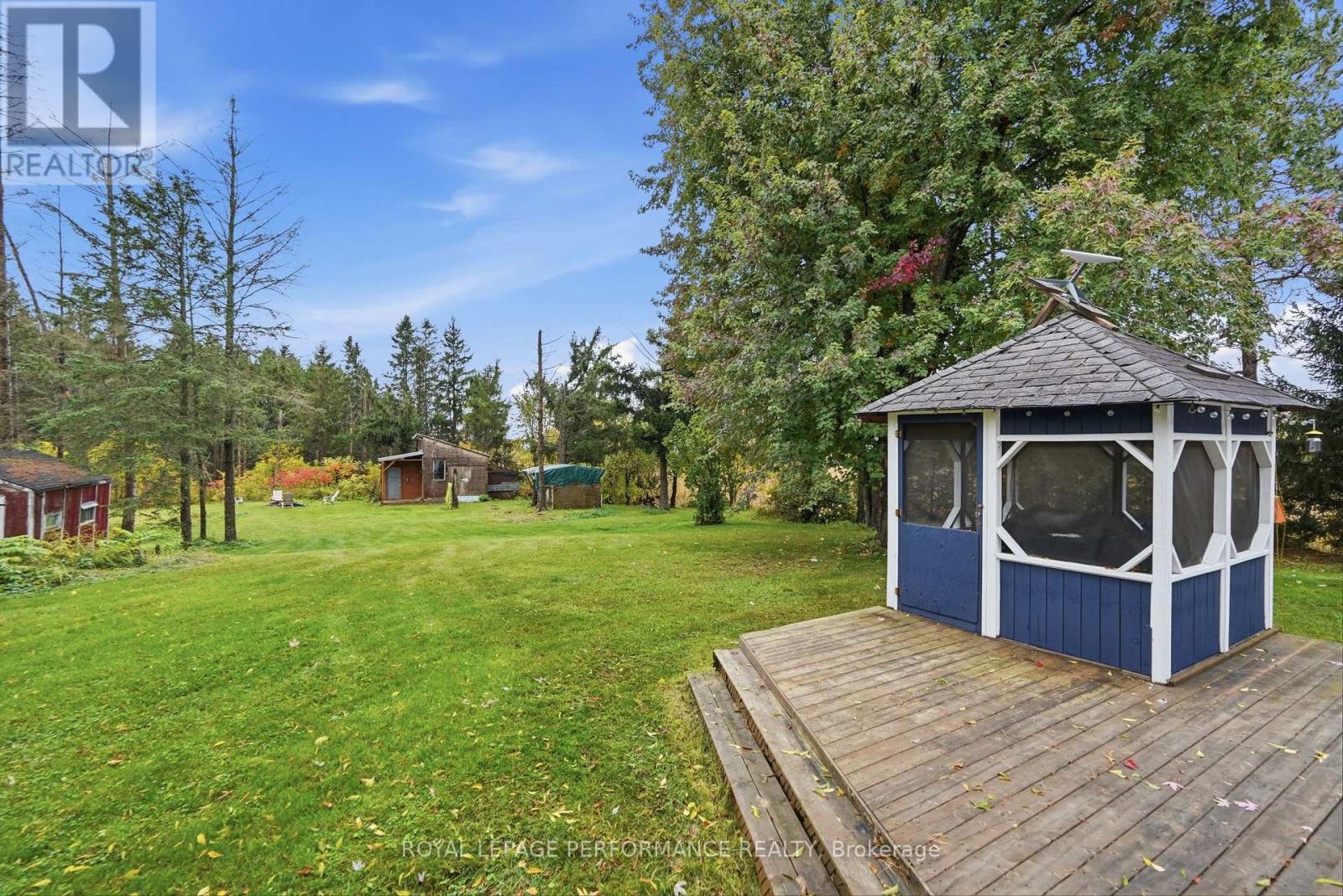 2830 St-Pascal Road