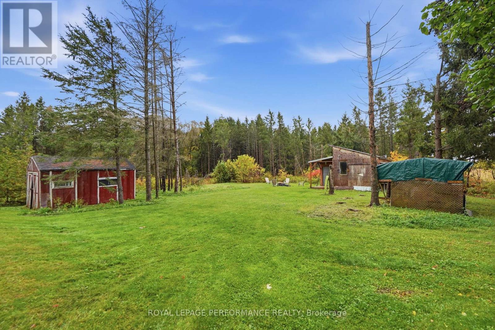 2830 St-Pascal Road
