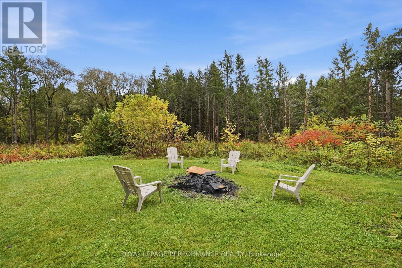 2830 St-Pascal Road