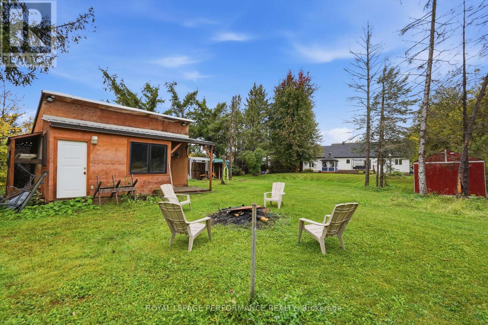 2830 St-Pascal Road