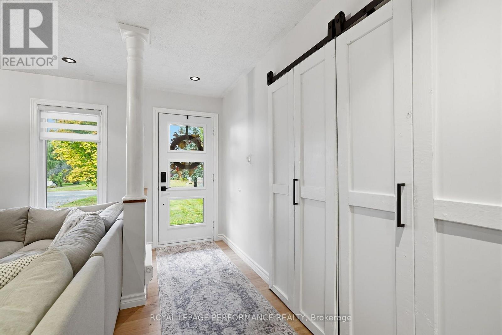 2830 ST-PASCAL ROAD, Clarence-Rockland — photo 4