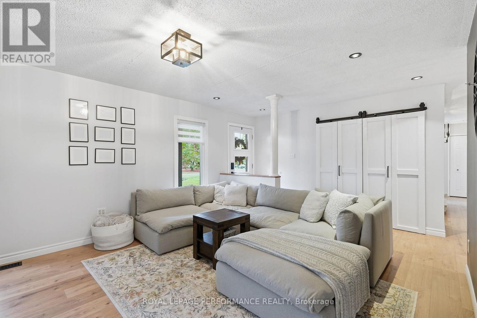 2830 ST-PASCAL ROAD, Clarence-Rockland — photo 6