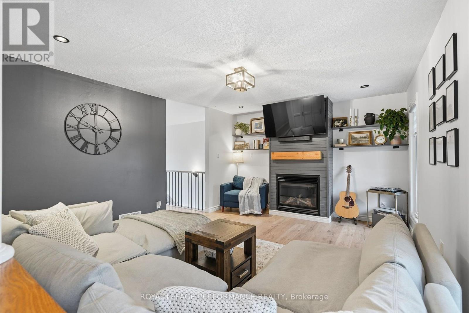 2830 ST-PASCAL ROAD, Clarence-Rockland — photo 8
