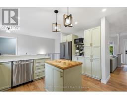 Office - 2830 St-pascal Road, Clarence Rockland, ON K0A3N0 Photo 10