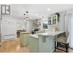 2830 St-pascal Road, Clarence Rockland, ON K0A3N0 Photo 12