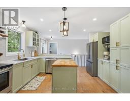 2830 St-pascal Road, Clarence Rockland, ON K0A3N0 Photo 13