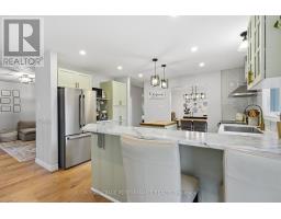 2830 St-pascal Road, Clarence Rockland, ON K0A3N0 Photo 14