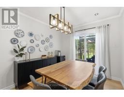 2830 St-pascal Road, Clarence Rockland, ON K0A3N0 Photo 15