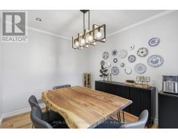 2830 St-pascal Road, Clarence Rockland, ON K0A3N0 Photo 16