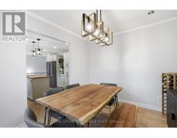 2830 St-pascal Road, Clarence Rockland, ON K0A3N0 Photo 17