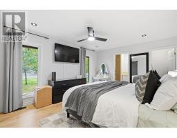 2830 St-pascal Road, Clarence Rockland, ON K0A3N0 Photo 18