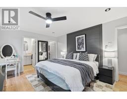 2830 St-pascal Road, Clarence Rockland, ON K0A3N0 Photo 19