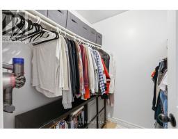 2830 St-pascal Road, Clarence Rockland, ON K0A3N0 Photo 20