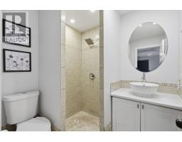 2830 St-pascal Road, Clarence Rockland, ON K0A3N0 Photo 21