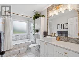 2830 St-pascal Road, Clarence Rockland, ON K0A3N0 Photo 22