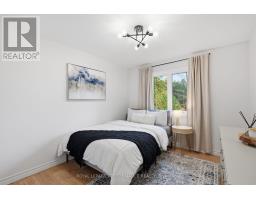 2830 St-pascal Road, Clarence Rockland, ON K0A3N0 Photo 23