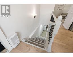 2830 St-pascal Road, Clarence Rockland, ON K0A3N0 Photo 24