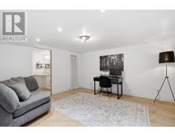 2830 St-pascal Road, Clarence Rockland, ON K0A3N0 Photo 25