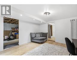 2830 St-pascal Road, Clarence Rockland, ON K0A3N0 Photo 26
