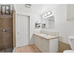 2830 St-pascal Road, Clarence Rockland, ON K0A3N0 Photo 27