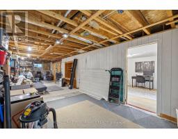 2830 St-pascal Road, Clarence Rockland, ON K0A3N0 Photo 28