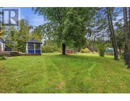 2830 St-pascal Road, Clarence Rockland, ON K0A3N0 Photo 29